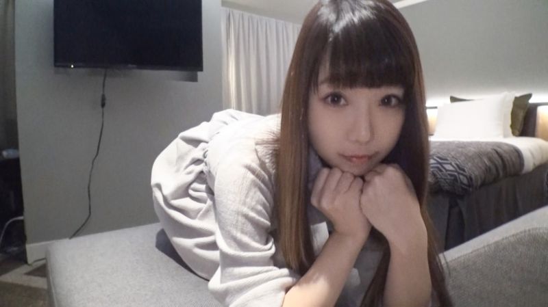 SIRO-3664 素人應徵A片幹砲體驗 841