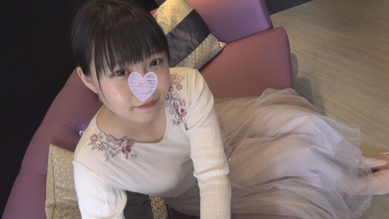 FC2-PPV-1484431 【個人攝影】桃子24歳 滿滿可愛羅莉系白虎OO妻大量中出
