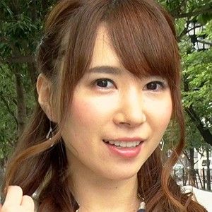 ewdx134 E動畫 佐倉美羽