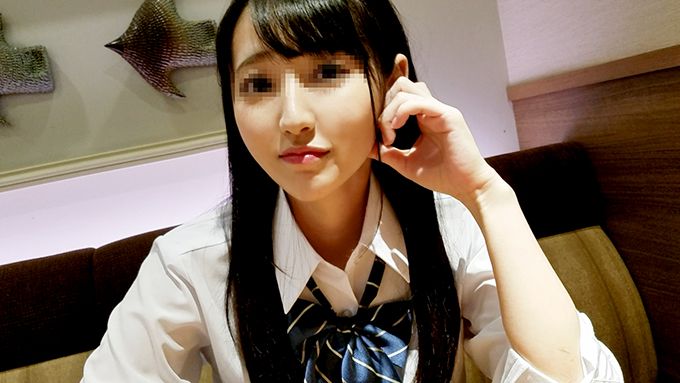 FC2-PPV-1640514 東京私立普通科OO妹 與社長找乾爹