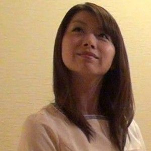 tjng218 椿