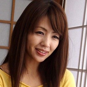 tjng076 鐵人2號 美沙