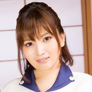 tjng060 鐵人2號 未來 2
