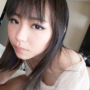 tsdk00125 東京素人妹 茜
