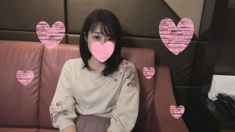 FC2-PPV-1560044 人妻露臉 想被寢取的淫亂太太皆子37歳