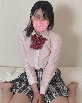 FC2-PPV-2856504 20歳現役寫真偶像I罩杯美女的OO妹按摩秘密打工