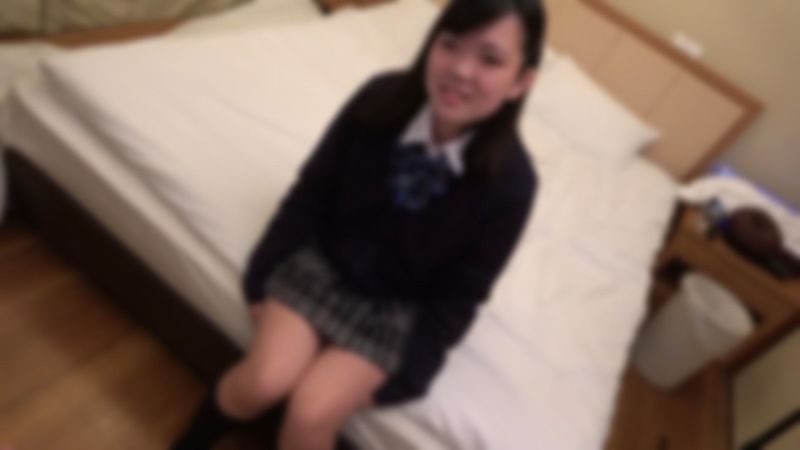 FC2-PPV-2876193 危險過頭現役OOOO。發育中苗條G罩杯爆乳身軀可愛臉蛋。苦悶表情大量中出初體驗。