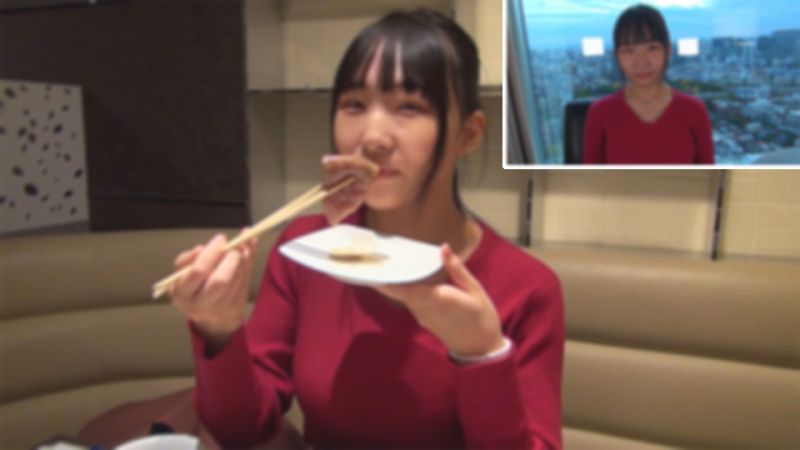 FC2-PPV-3194122 有理由OO中輟單親媽媽、覺悟的懷孕契約