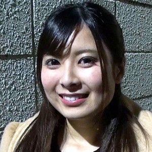 eOOx149 E動畫 麗