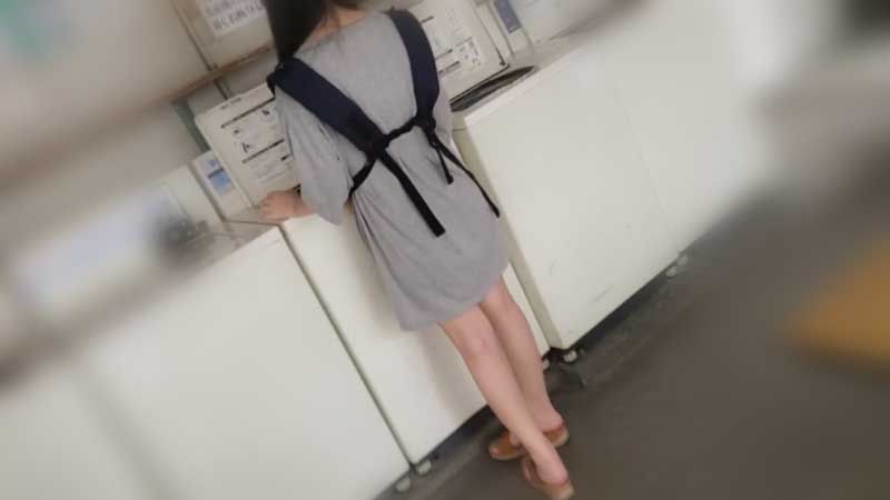 FC2-PPV-3083428 【個人】住套房的美人少妻 打破約束中出回收利息。