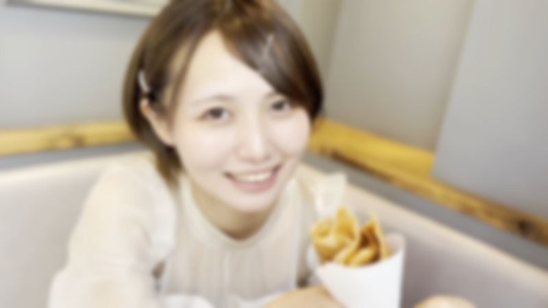 FC2-PPV-4048938 【最後作品】東京巨蛋No.１知名美女。與電視節目活躍中的超有名模特兒最後的性愛珍藏映像。