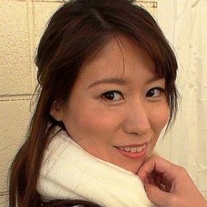 ewdx153 E動畫 菜穗