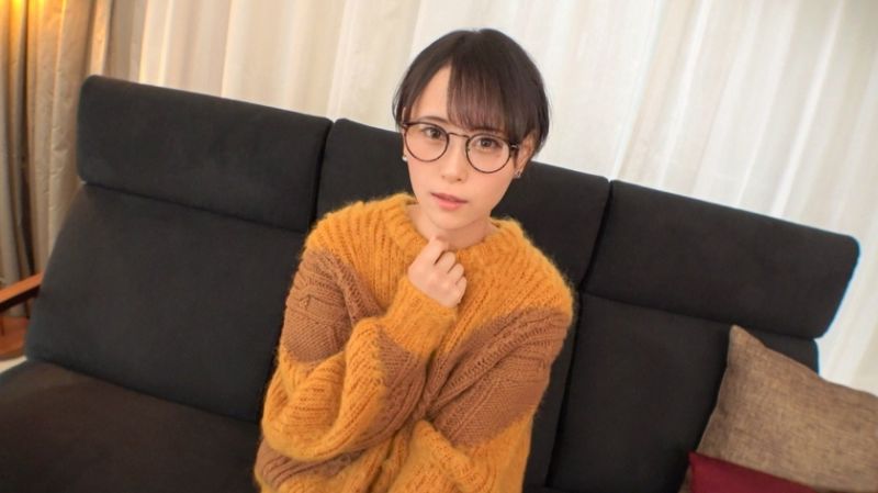 SIRO-4712 素人應徵A片幹砲體驗 1693