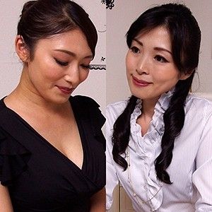 odoushi114 女性朋友 前澤
