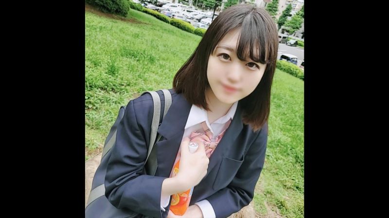 FC2-PPV-4500545 ~ vol.9 ~ 那個【 大人氣系列 】 巨乳從順美女嚴選3名！！新鮮中出映像一次公開！！