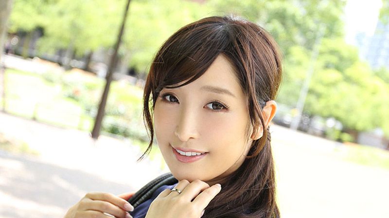 MYWIFE-977 Mywife 睡走3OO人妻 仁科聰子