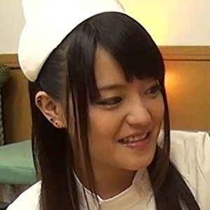 urutora168 極致肉穴 小司