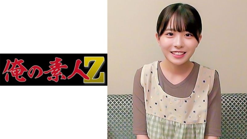 oreco175 我的素人-Z- 小夏老師3