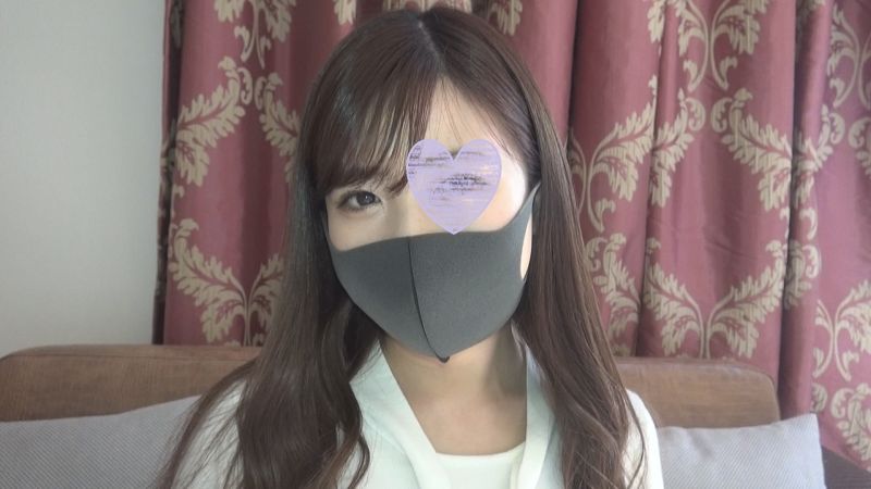 FC2-PPV-1882737 【個人撮影】巡23歳　悶絶級超可愛奇跡下流美女大量發射