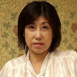 jzukan089 素人熟女圖鑑 美由紀