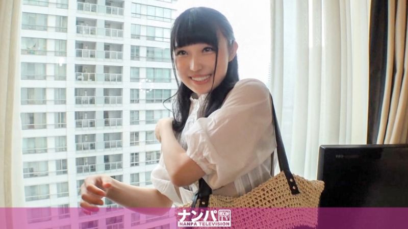 200GANA-2094 真實搭訕後首拍 1383
