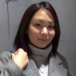eOOx148 E動畫 文香