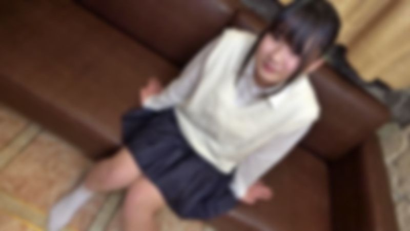 FC2-PPV-3253372 10代離家妹子。發育中未處理多毛小穴超敏感