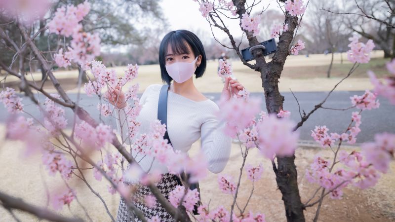 FC2-PPV-2786634 可愛天真浪漫親切出眾的F罩杯巨乳OL！！體液滿溢交絡愛合絶頂淫亂身體連續體內射精！！（3回射精）