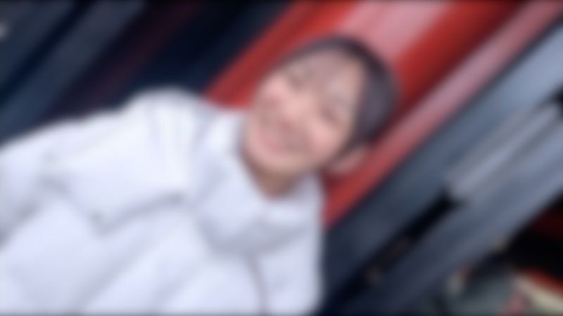 FC2-PPV-4277147 【露臉】再來！！半年前還是OO...。和好中出作愛的復活作！！