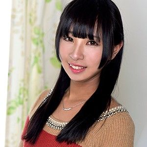 pwife451 P人妻 惠玲奈