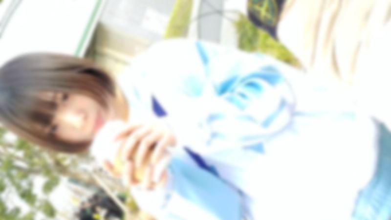 FC2-PPV-4358146 【露臉・無】無事釋放！激似中國人氣角色扮演者的妹子。