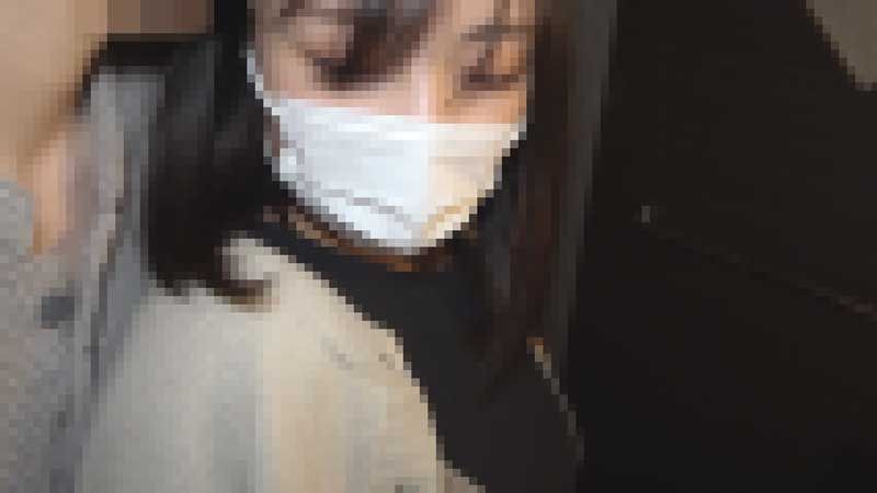 FC2-PPV-2417368 「#13」無垢鄉下OO。半OO無套插入…。背德感太不得了。