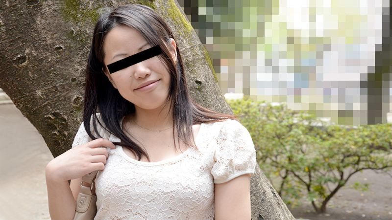 10musume_091421_01 喝下同事酒店妹性欲劑後發情3連續中出 西村彩乃