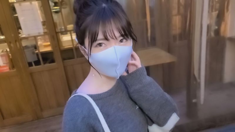 FC2-PPV-2977182 【大量潮吹小穴】M醬（22）義大利餐廳勤務 152公分小隻馬妹子 撒嬌微醺性愛