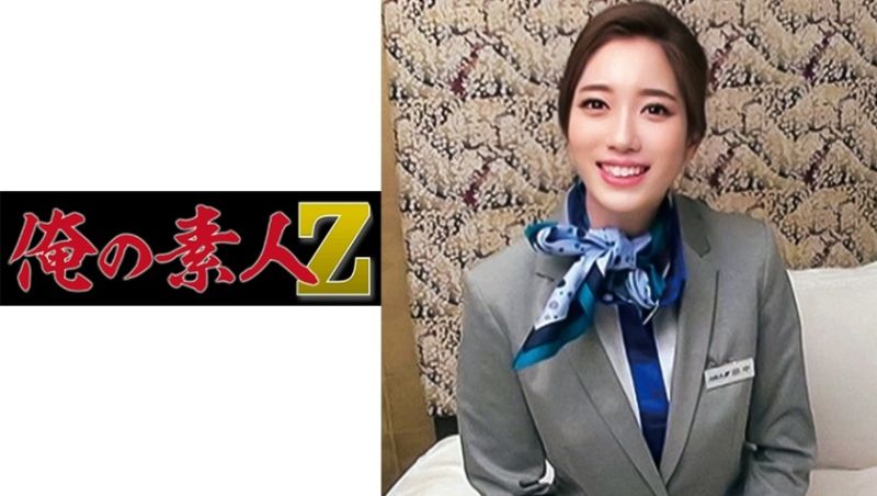 oreco046 我的素人-Z- 田中