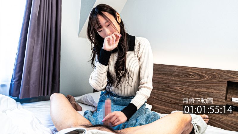 FC2-PPV-4399593 【18歳．再訪】自群馬縣前來照顧肉棒的可愛。