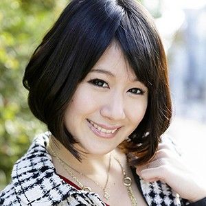 ewdx160 E動畫 明日美
