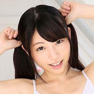 kaku216 素人美OO 鮎里