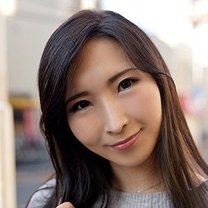 ofpc039 百合香