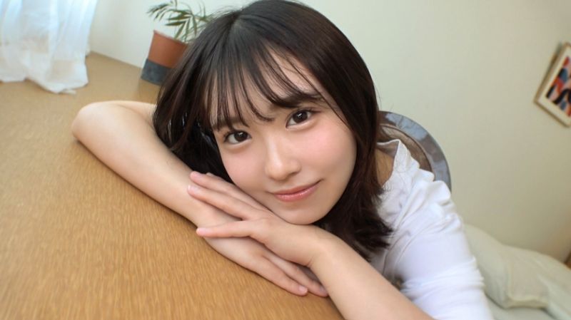 SIRO-5196 素人應徵A片幹砲體驗 2094