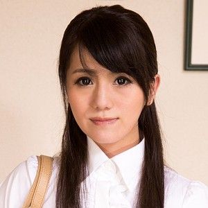 tjng059 鐵人2號 梨紗 2