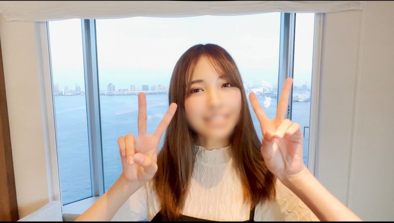 FC2-PPV-3067396 【初攝影】【完全露臉】殘存天真的19歳清楚系女大生成人的一日　剛毛敏感小穴被巨根抽插人生初中出