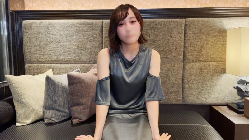 FC2-PPV-3073266 【番外篇】和有秘密帳號的美女微醺自拍性愛。魔鬼般地狂抽猛送OO過後就墮落成性奴了→大量中出。