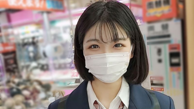FC2-PPV-2173097 初攝影！！【無修正】羽球部所屬美OO經理。離開社團密室淫行！2回目無套中出！！（長編）