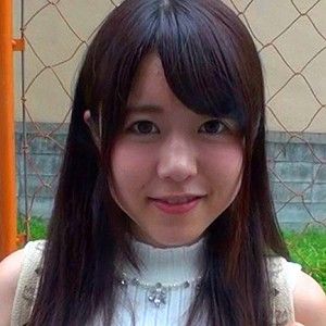 eOOx028 E動畫 里美