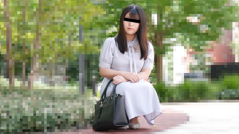 10musume_012722_01 介紹有著許多炮友看來漂亮的超下流素人妹子 紺野蒼
