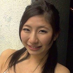 eOOx094 E動畫 裕美