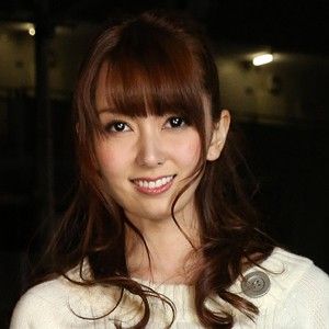 tjng072 鐵人2號 結衣