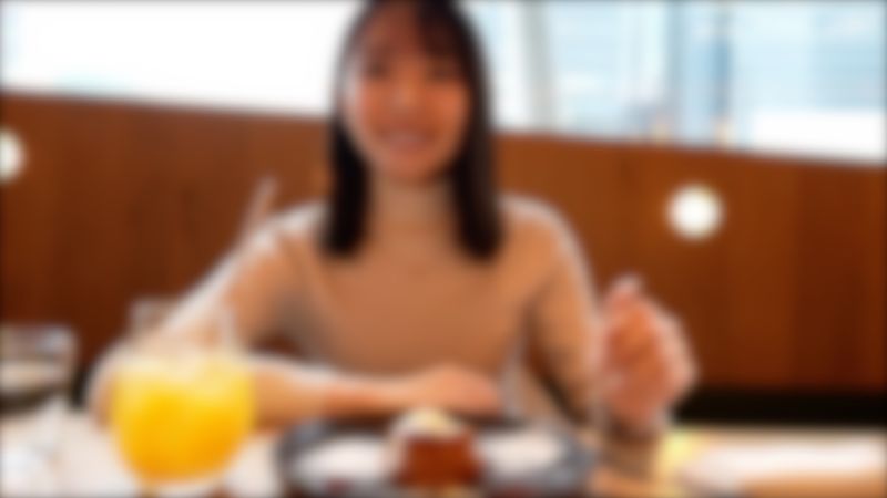 FC2-PPV-4356793 【初拍】【露臉】天然F罩杯碗公美巨乳。『小豆』大小的超級陰蒂の。肉棒交絡希少種的小陰唇。