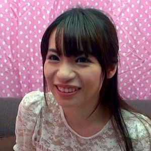 eOOx032 E动画 惠里奈